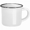 Kubek ceramiczny 60 ml