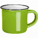 Kubek ceramiczny 60 ml