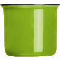 Kubek ceramiczny 60 ml Zdjęcie 3