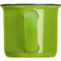 Kubek ceramiczny 60 ml Zdjęcie 5