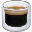Szklanka do espresso 50 ml CrisMa Zdjęcie 4