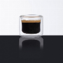 Szklanka do espresso 50 ml CrisMa Zdjęcie 6