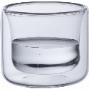 Szklanka do espresso 50 ml CrisMa Zdjęcie 7