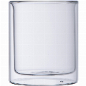 Szklanka 200 ml CrisMa Zdjęcie 2
