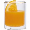 Szklanka 200 ml CrisMa Zdjęcie 7