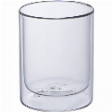 Szklanka 330 ml CrisMa