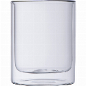 Szklanka 330 ml CrisMa Zdjęcie 2