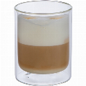 Szklanka 330 ml CrisMa Zdjęcie 4