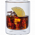 Szklanka 330 ml CrisMa Zdjęcie 7