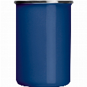 Kubek metalowy emaliowany 550 ml Zdjęcie 4