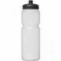 Bidon 750 ml
