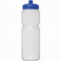 Bidon 750 ml