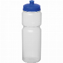 Bidon 750 ml Zdjęcie 2