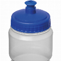 Bidon 750 ml Zdjęcie 3
