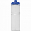 Bidon 750 ml Zdjęcie 4