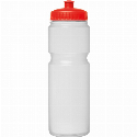 Bidon 750 ml