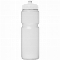 Bidon 750 ml