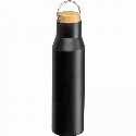 Butelka stalowa termiczna 550 ml