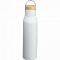 Butelka stalowa termiczna 550 ml