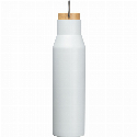 Butelka stalowa termiczna 550 ml Zdjęcie 3