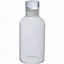 Butelka szklana 300 ml