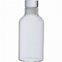 Butelka szklana 300 ml Zdjęcie 2