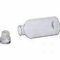 Butelka szklana 300 ml Zdjęcie 3