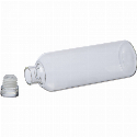 Butelka szklana 750 ml Zdjęcie 3