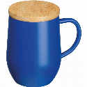 Kubek termiczny 300 ml