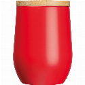 Kubek termiczny 300 ml Zdjęcie 3