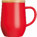 Kubek termiczny 300 ml Zdjęcie 4