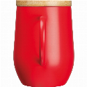 Kubek termiczny 300 ml Zdjęcie 5