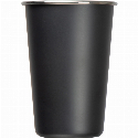 Kubek stalowy 480 ml Zdjęcie 2