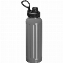 Butelka stalowa termiczna 1200 ml