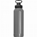 Butelka stalowa termiczna 1200 ml Zdjęcie 3