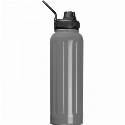 Butelka stalowa termiczna 1200 ml Zdjęcie 4