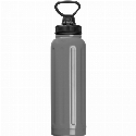 Butelka stalowa termiczna 1200 ml Zdjęcie 5