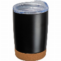 Kubek termiczny 350 ml
