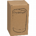 Kubek termiczny 350 ml Zdjęcie 3