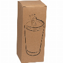 Kubek termiczny 500 ml Zdjęcie 7