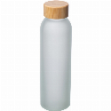 Butelka do picia 500 ml