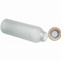 Butelka do picia 500 ml Zdjęcie 2