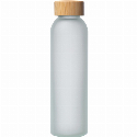 Butelka do picia 500 ml Zdjęcie 3