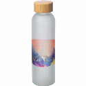 Butelka do picia 500 ml Zdjęcie 5