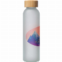 Butelka do picia 500 ml Zdjęcie 6