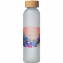 Butelka do picia 500 ml Zdjęcie 7