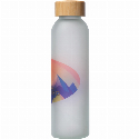 Butelka do picia 500 ml Zdjęcie 8