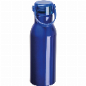 Butelka do picia 750 ml