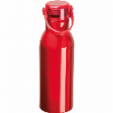 Butelka do picia 750 ml