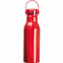 Butelka do picia 750 ml Zdjęcie 3
